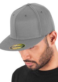 Premium 210 Fitted