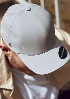 Flexfit Delta Cap