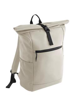 Athlux Roll-Top Backpack Athlux Roll-Top Backpack