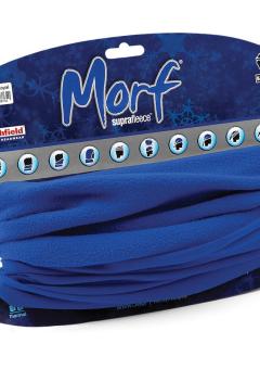 Morf™ Suprafleece™