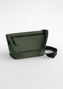 Minimal Lifestyle Mini Messenger Minimal Lifestyle Mini Messenger