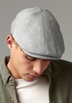 Ivy Cap