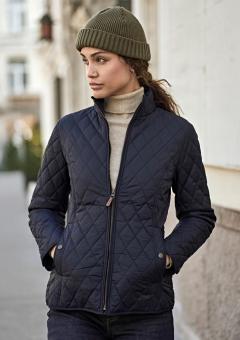 Ladies Richmond Jacket