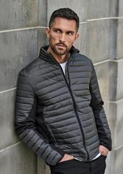 Crossover Jacket