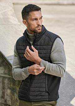 Crossover Bodywarmer