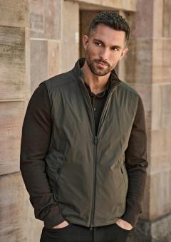 PureLite Bodywarmer