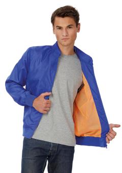 Trooper/men Jacket Trooper/men Jacket