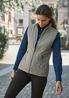 Women's PureLite Bodywarmer