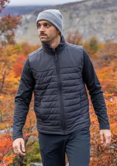 Nautilus Thermal Bodywarmer