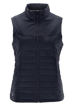Women's Nautilus Thermal Bodywarmer