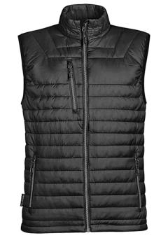 Gravity Thermal Bodywarmer