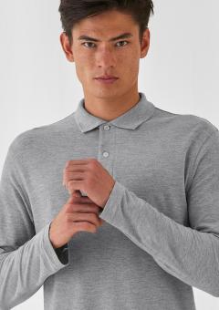 ID.001 LSL Polo ID.001 LSL Polo