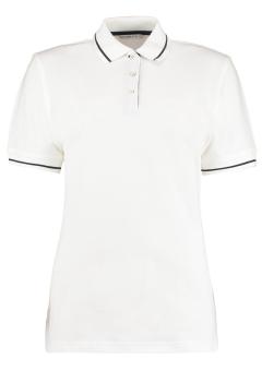 Women's St. Mellion Polo