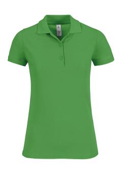 Safran Timeless/women Polo Safran Timeless/women Polo
