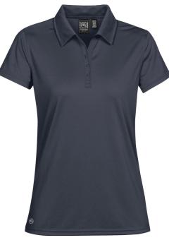 Women's Eclipse H2X DRY Polo