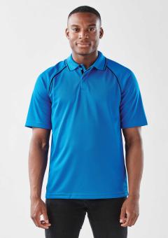 Endurance HD Polo