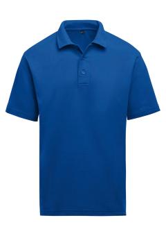 Unisex Polo