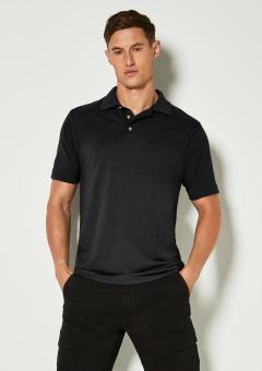 Classic Fit Workwear Polo Superwash® 60º