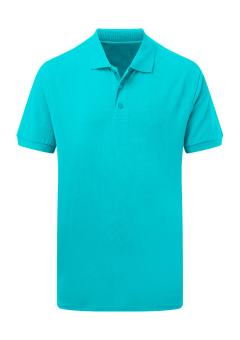 Cotton Polo Men