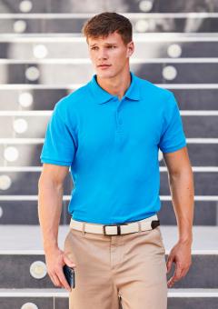 Premium Polo