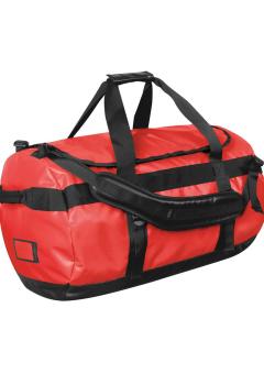 Waterproof Gear Bag