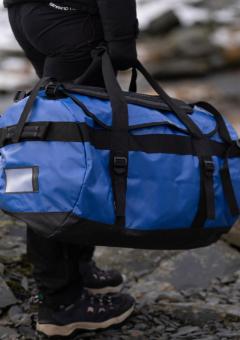 Atlantis W/P Gear Bag (Medium)