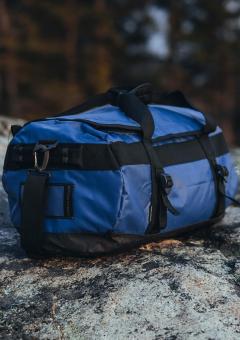 Atlantis Waterproof Gear Bag (Small)