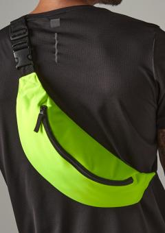 Belt Bag Belt Bag