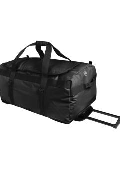 Waterproof Rolling Duffle Bag