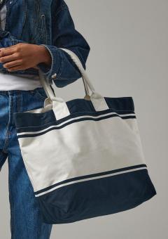 Canvas Deck Bag Canvas Deck Bag
