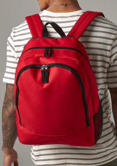 Universal Backpack Universal Backpack