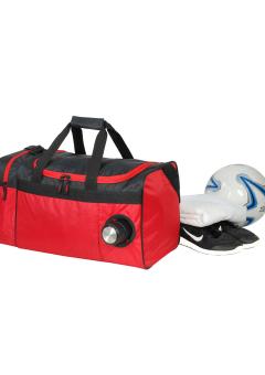 Cannes Sports/Overnight Bag Cannes Sports/Overnight Bag