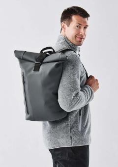 Sargasso Backpack