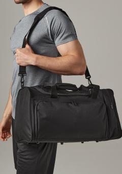 Universal Holdall