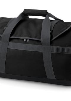 Pro Cargo Bag