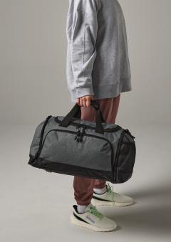 Athleisure Holdall