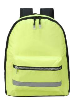 Gatwick Hi-Vis Backpack Gatwick Hi-Vis Backpack