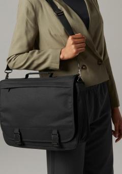 Allround Briefcase