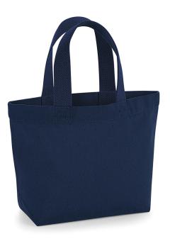 EarthAware™ Organic Marina Mini Tote
