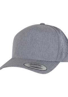 YP CLASSICS 5 Panel Snapckback