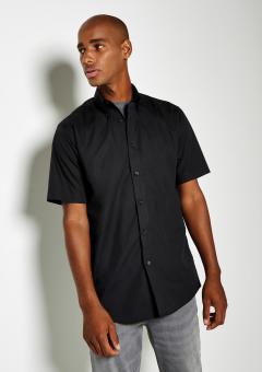 Classic Fit Workforce Shirt