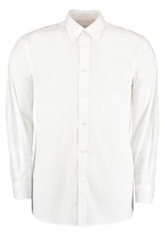 Classic Fit Workforce Shirt