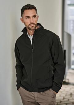 Club Jacket