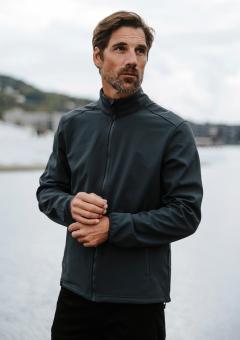 Men's Narvik Softshell