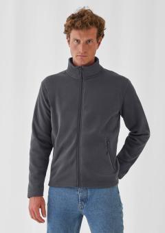 ID.501 Micro Fleece Full Zip