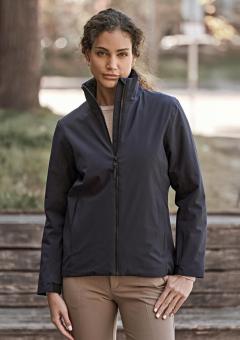 Women's All Weather Jacket