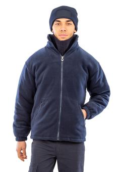 Core Polartherm™ Quilted Winter Fleece Core Polartherm™ Quilted Winter Fleece