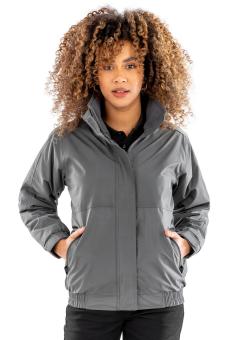 Ladies Channel Jacket Ladies Channel Jacket