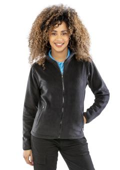 Womens Norse Outdoor Fleece