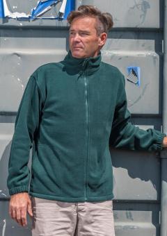 Polartherm™ Jacket